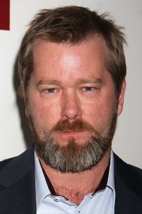 Foto de Fridtjov Såheim