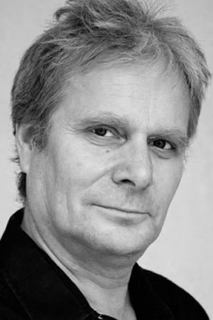 Foto de Per Schaaning