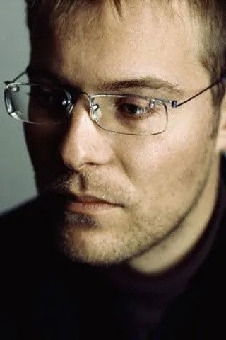 Foto de Christoph Hochhäusler