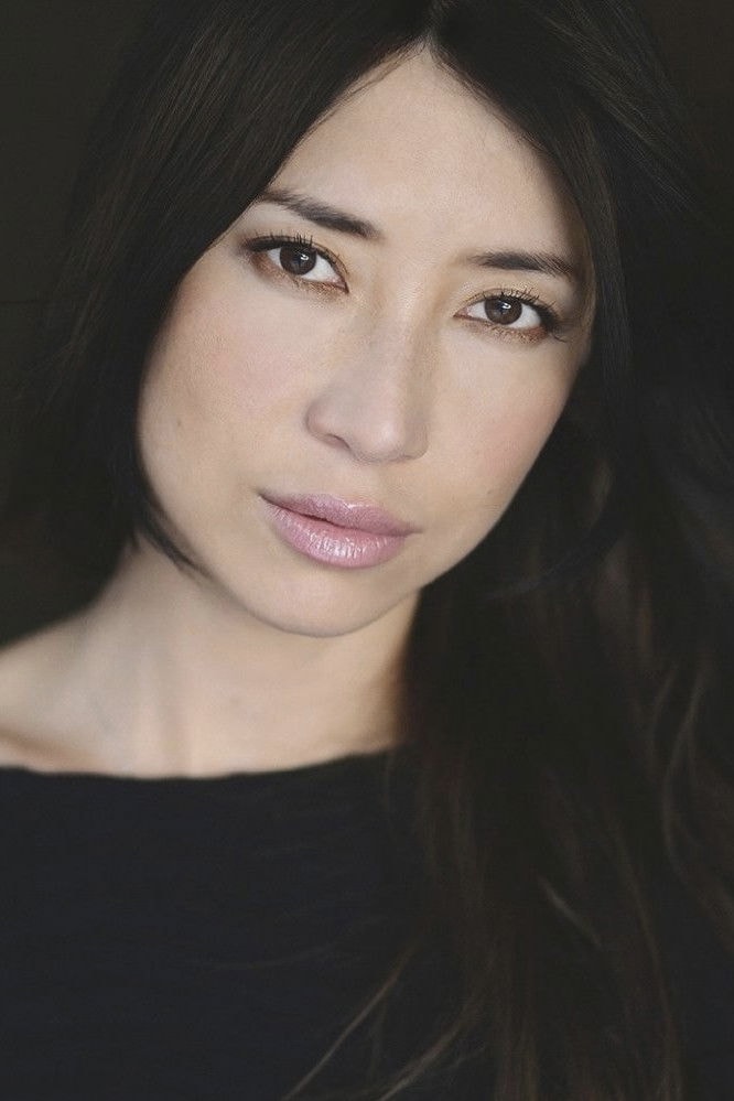 Foto de Meiling Melançon