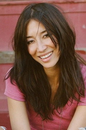 Foto de Meiling Melançon