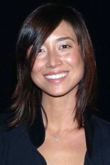 Foto de Meiling Melançon