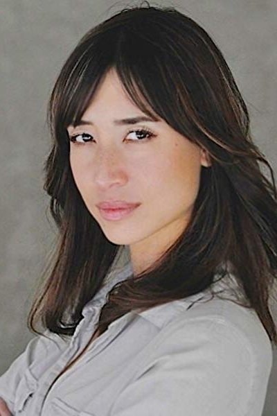 Foto de Meiling Melançon