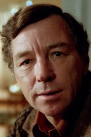 Foto de Halvar Björk