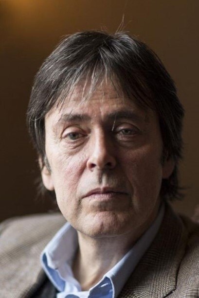 Foto de Menno Meyjes