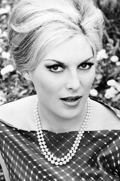 Foto de Graziella Granata