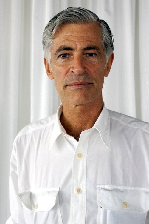 Foto de James Nachtwey