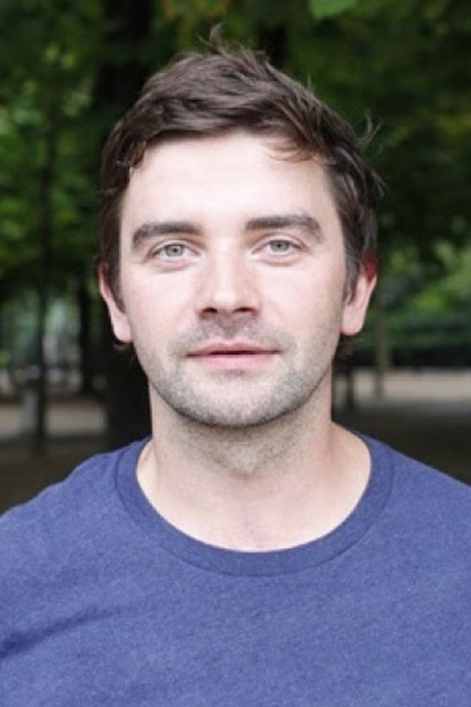 Foto de Pascal Cervo