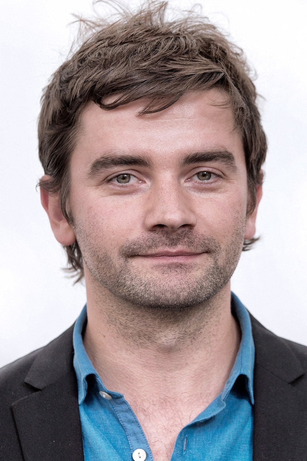 Foto de Pascal Cervo