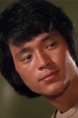 Foto de Kim Tae-Jeong