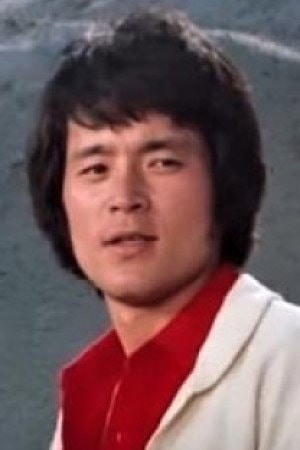 Foto de Kim Tae-Jeong