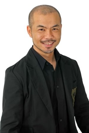 Foto de Hideo Sako