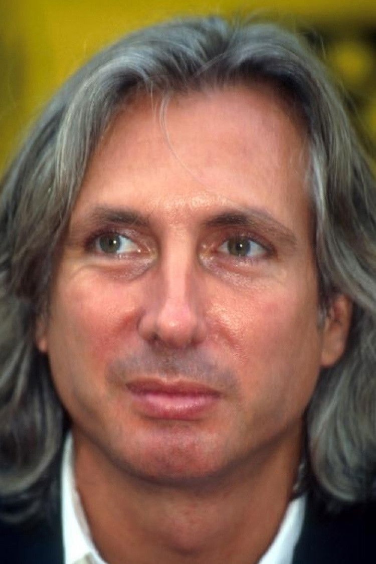 Foto de Franco Amurri