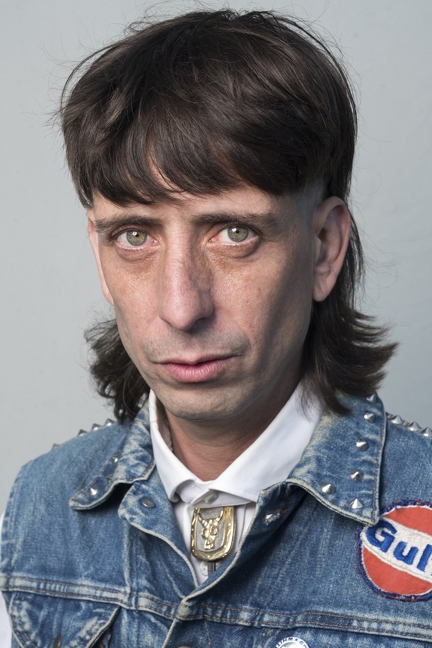 Foto de Jordi Vilches