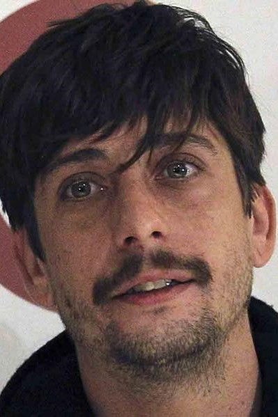 Foto de Jordi Vilches