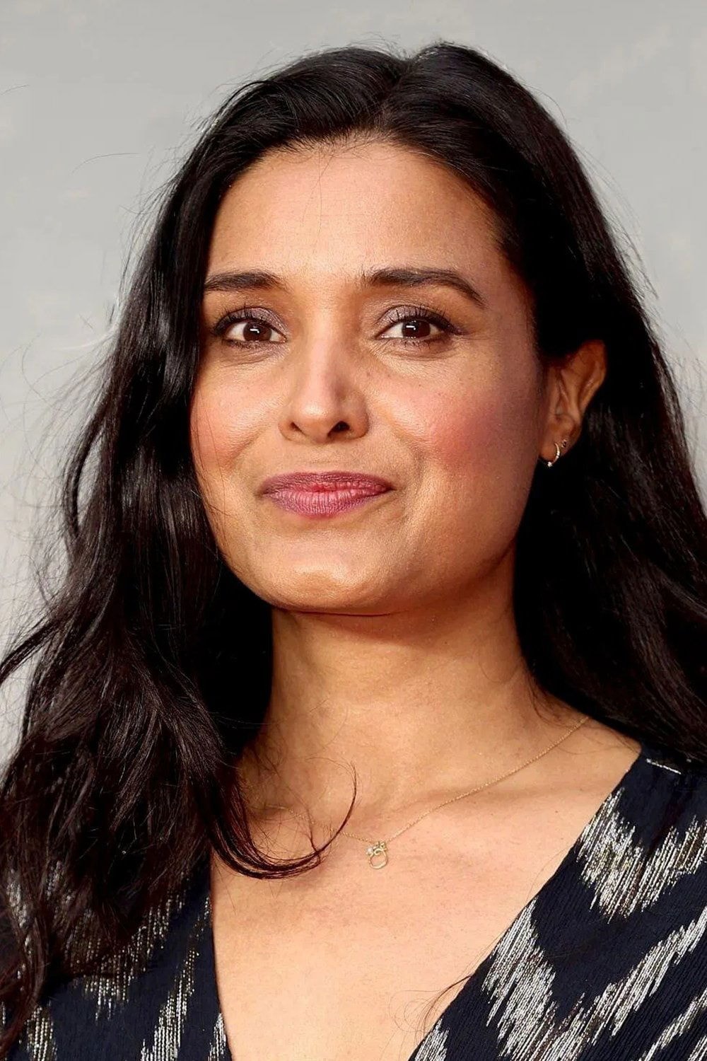 Foto de Shelley Conn