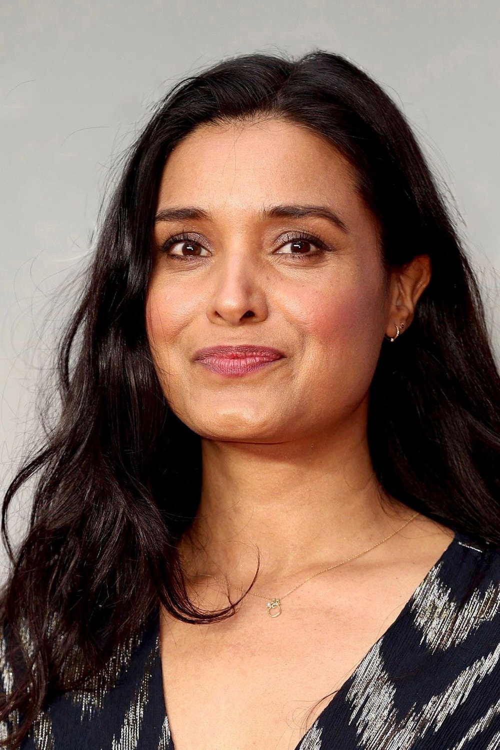 Foto de Shelley Conn