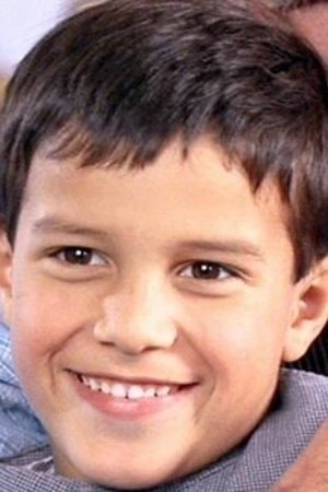 Foto de Victorien Delamare