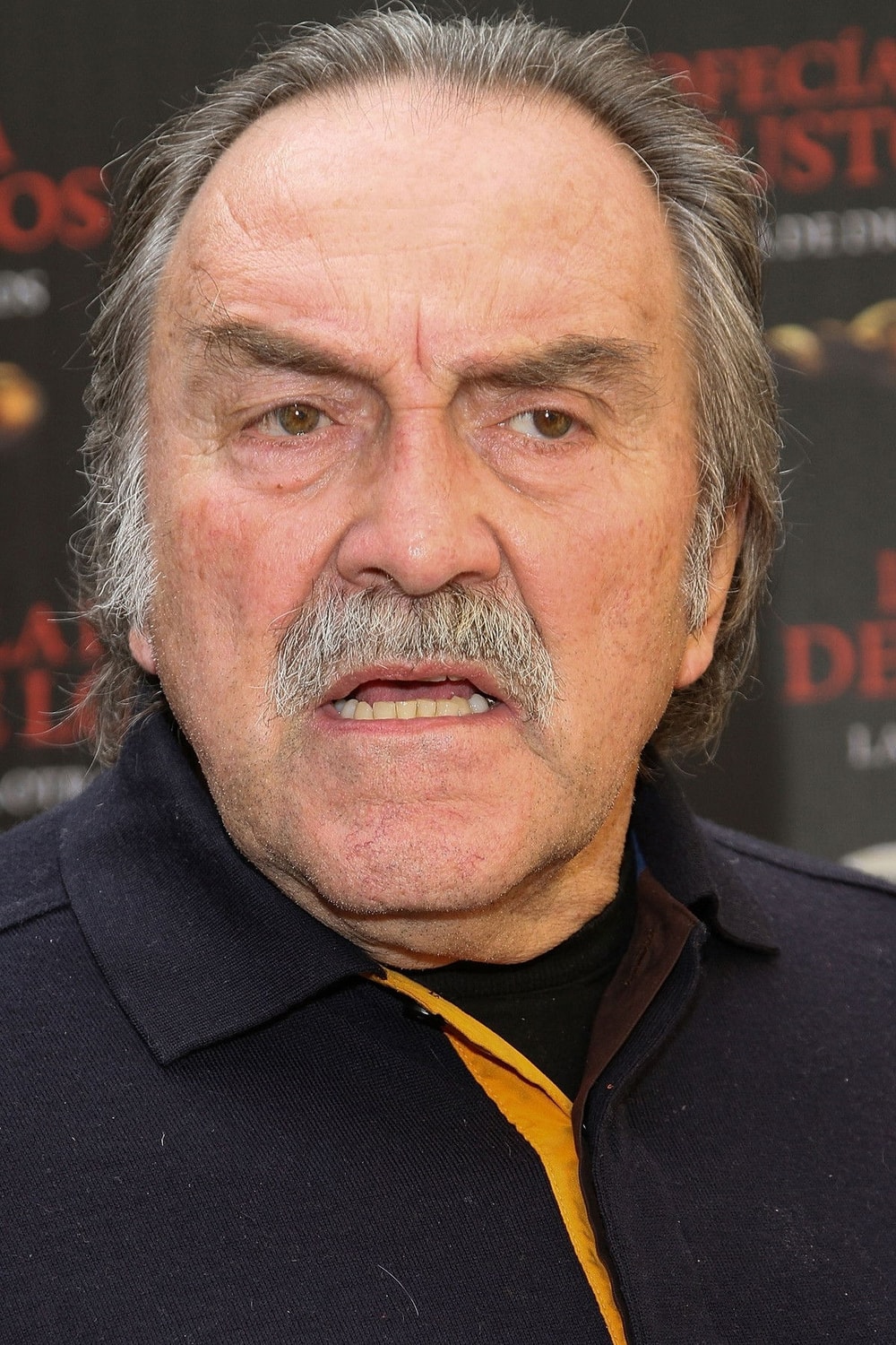 Foto de Pedro Armendáriz Jr.