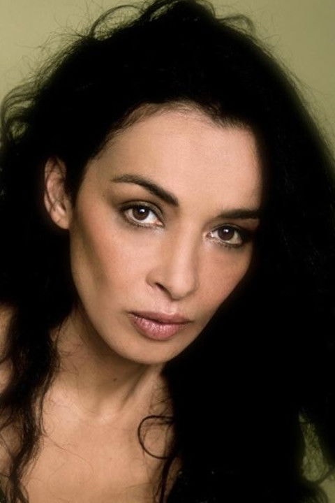 Foto de Nozha Khouadra