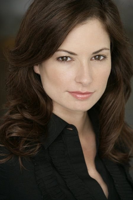 Foto de Megan Edwards