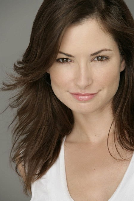 Foto de Megan Edwards