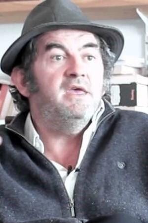 Foto de Luc Leclerc du Sablon