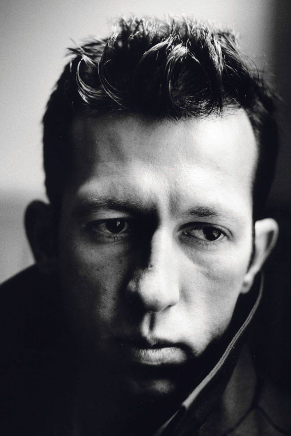 Foto de João Pedro Rodrigues