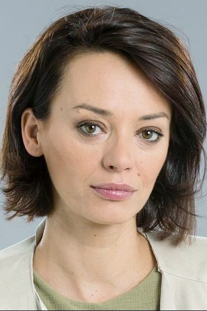 Foto de Ana Cristina Oliveira