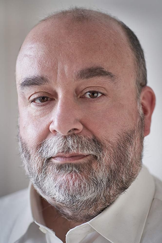 Foto de Roger Nevares