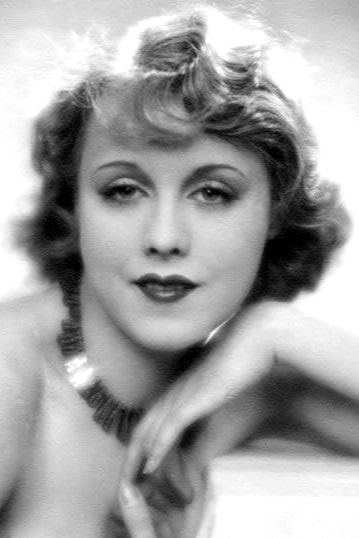 Anny Ondra