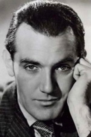 Foto de John Longden