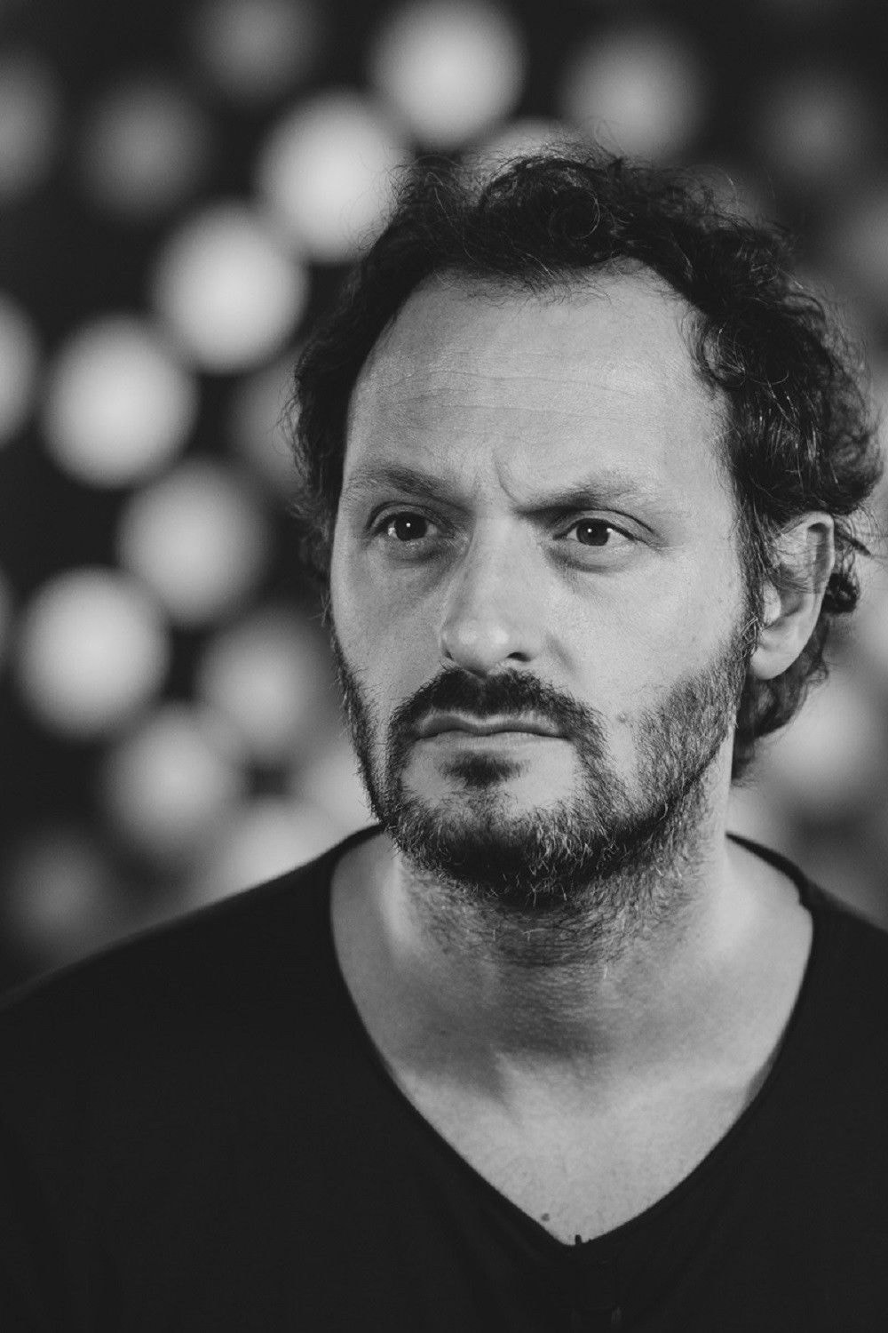 Foto de Fabio Troiano