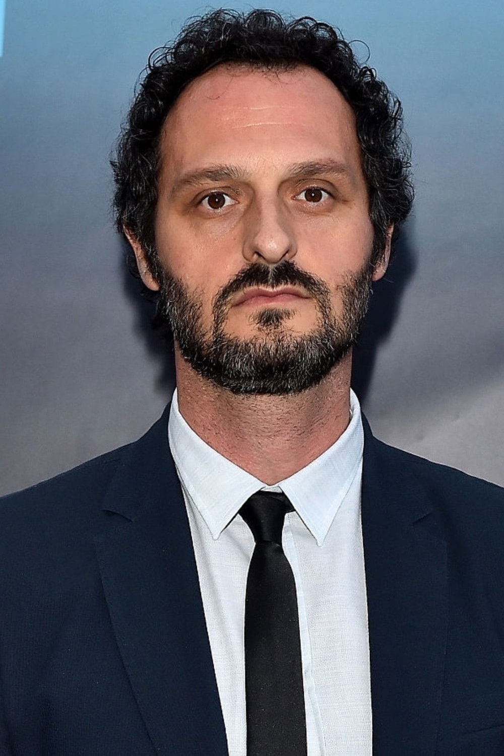 Foto de Fabio Troiano