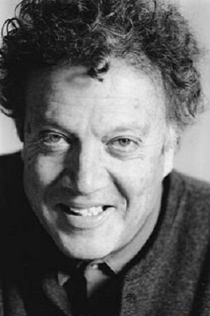 Foto de Arnaldo Ninchi