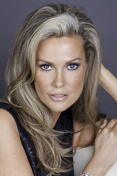 Foto de Alison Doody