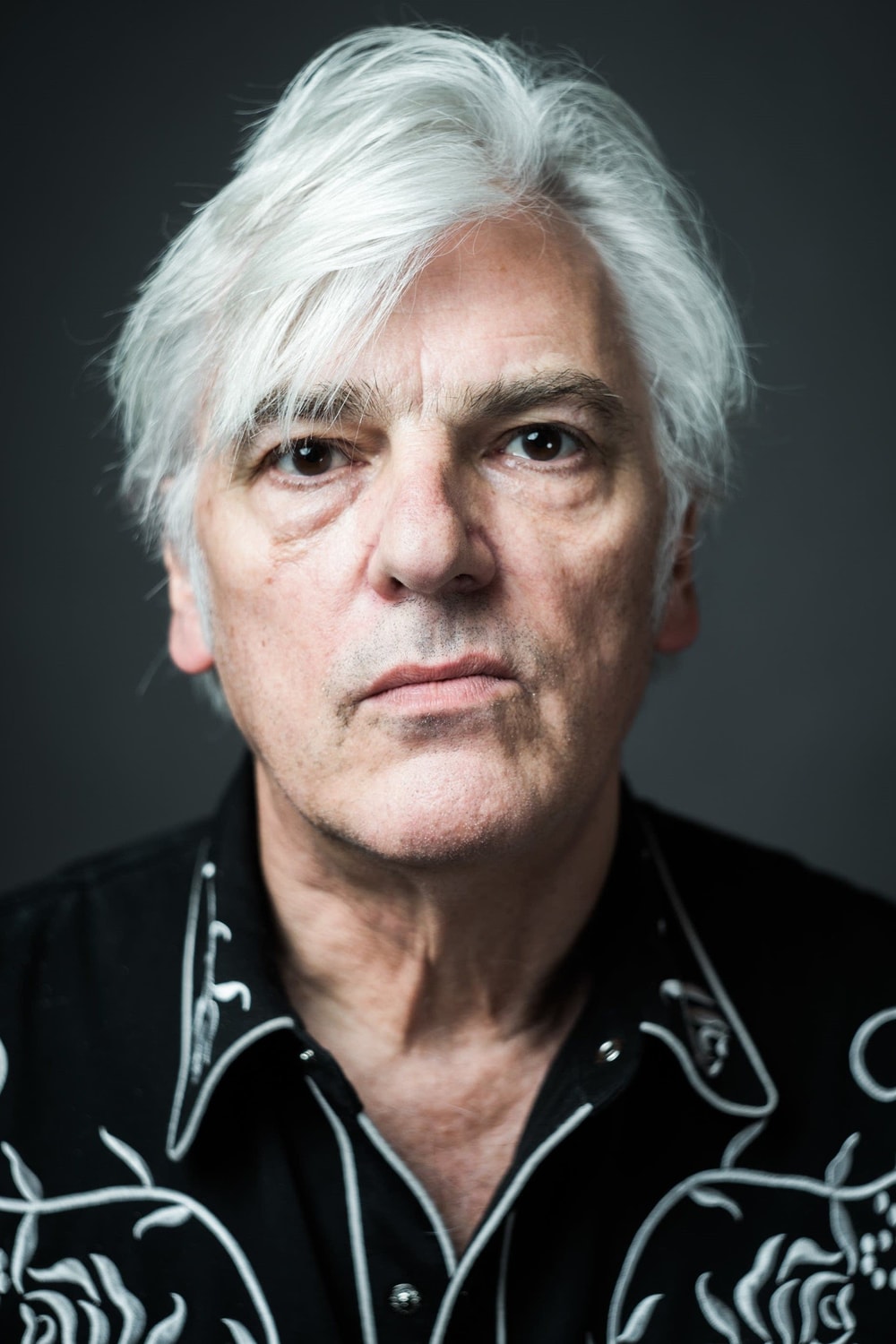 Foto de Robyn Hitchcock
