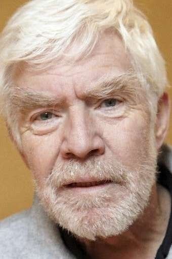 Foto de Ole Ernst
