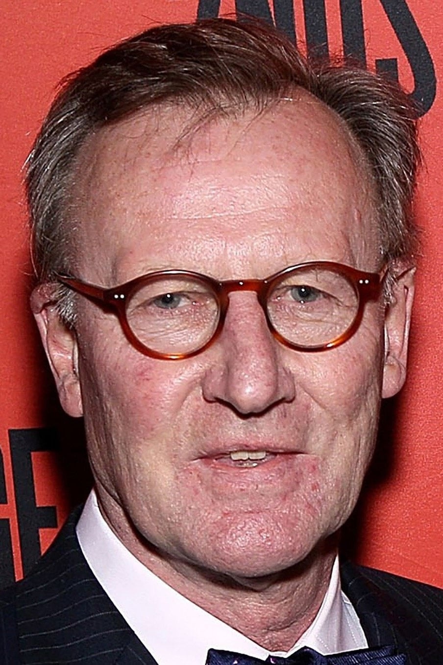 Foto de Daniel Gerroll