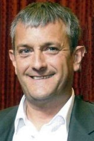 Foto de Frédéric Brillion