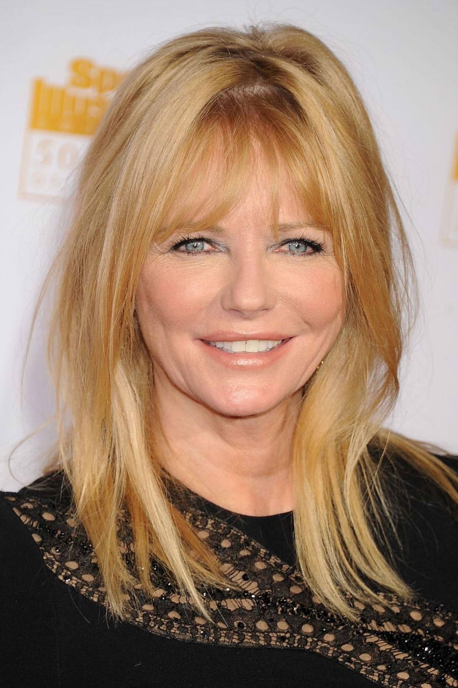 Foto de Cheryl Tiegs