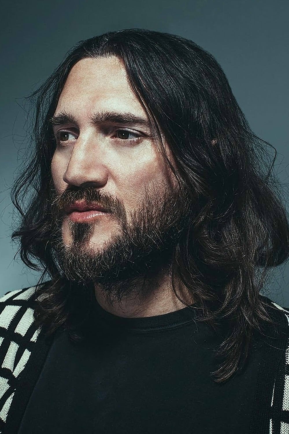 Foto de John Frusciante