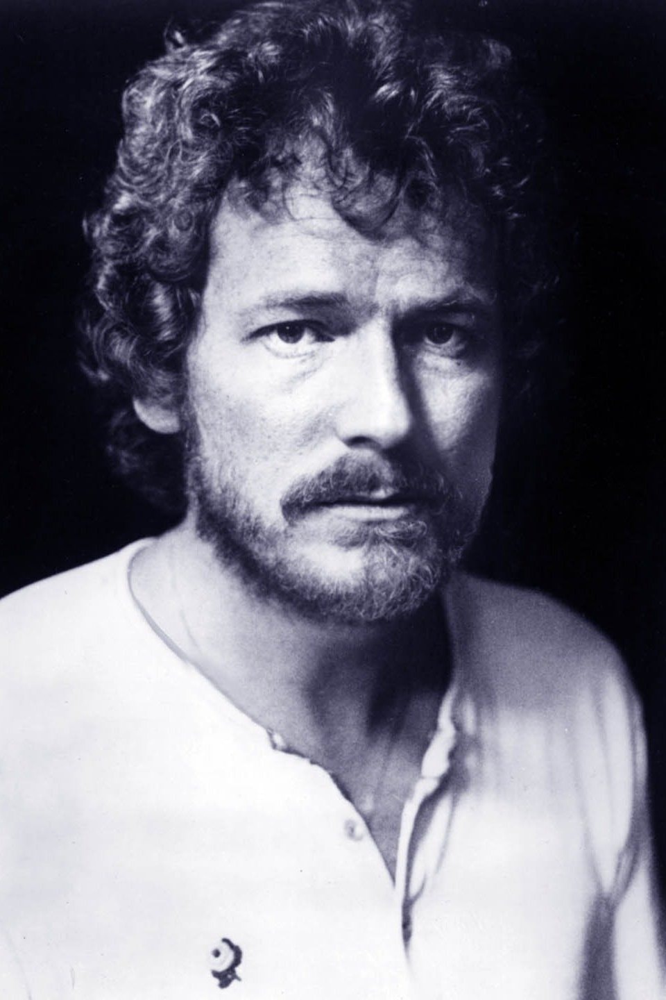 Foto de Gordon Lightfoot
