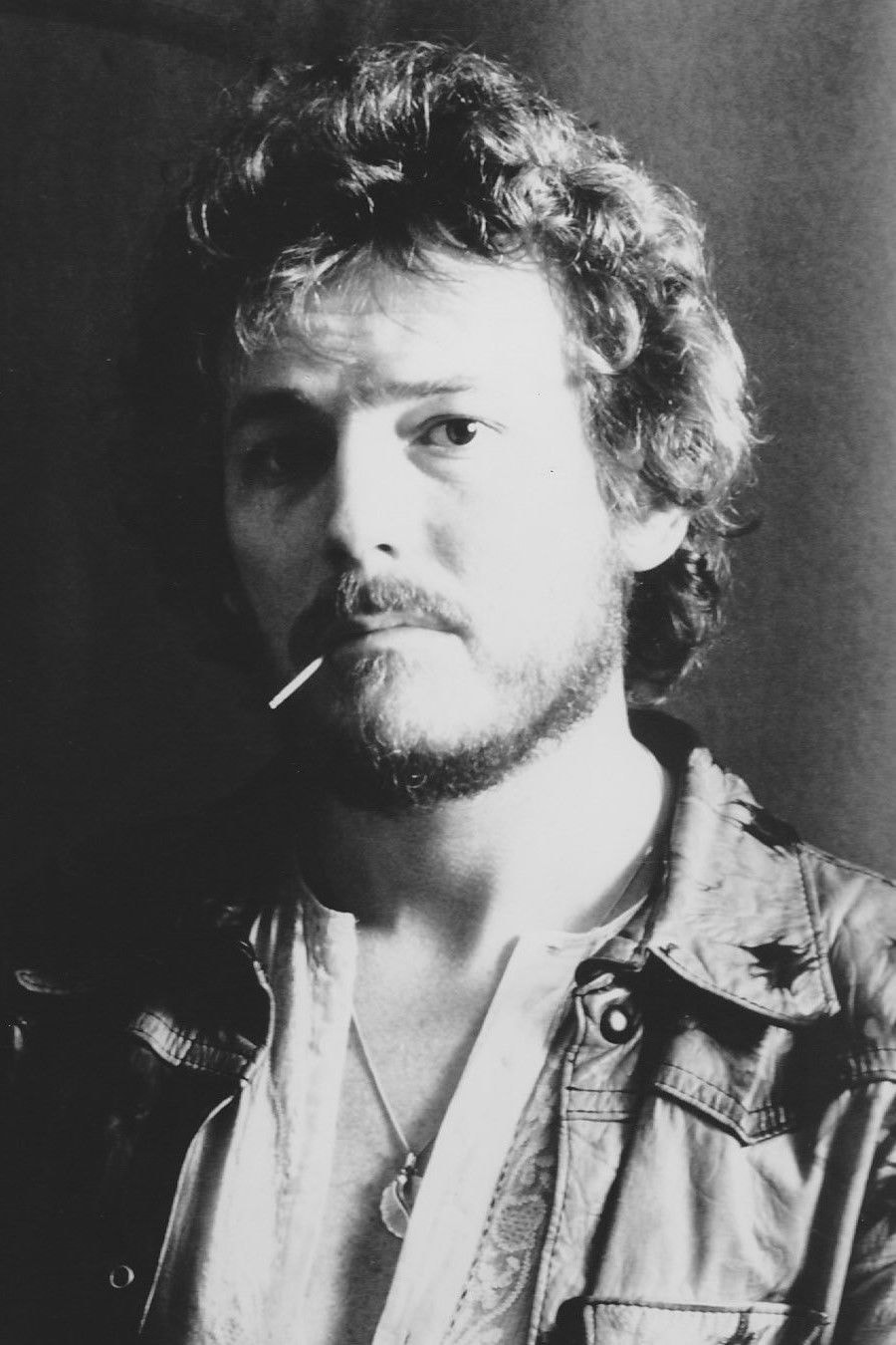 Foto de Gordon Lightfoot