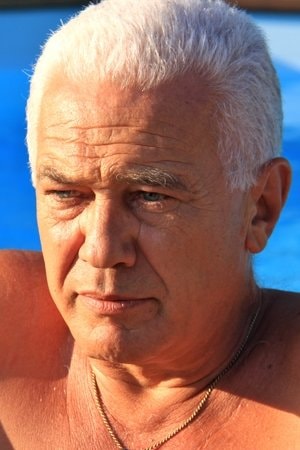 Foto de Saverio Marconi