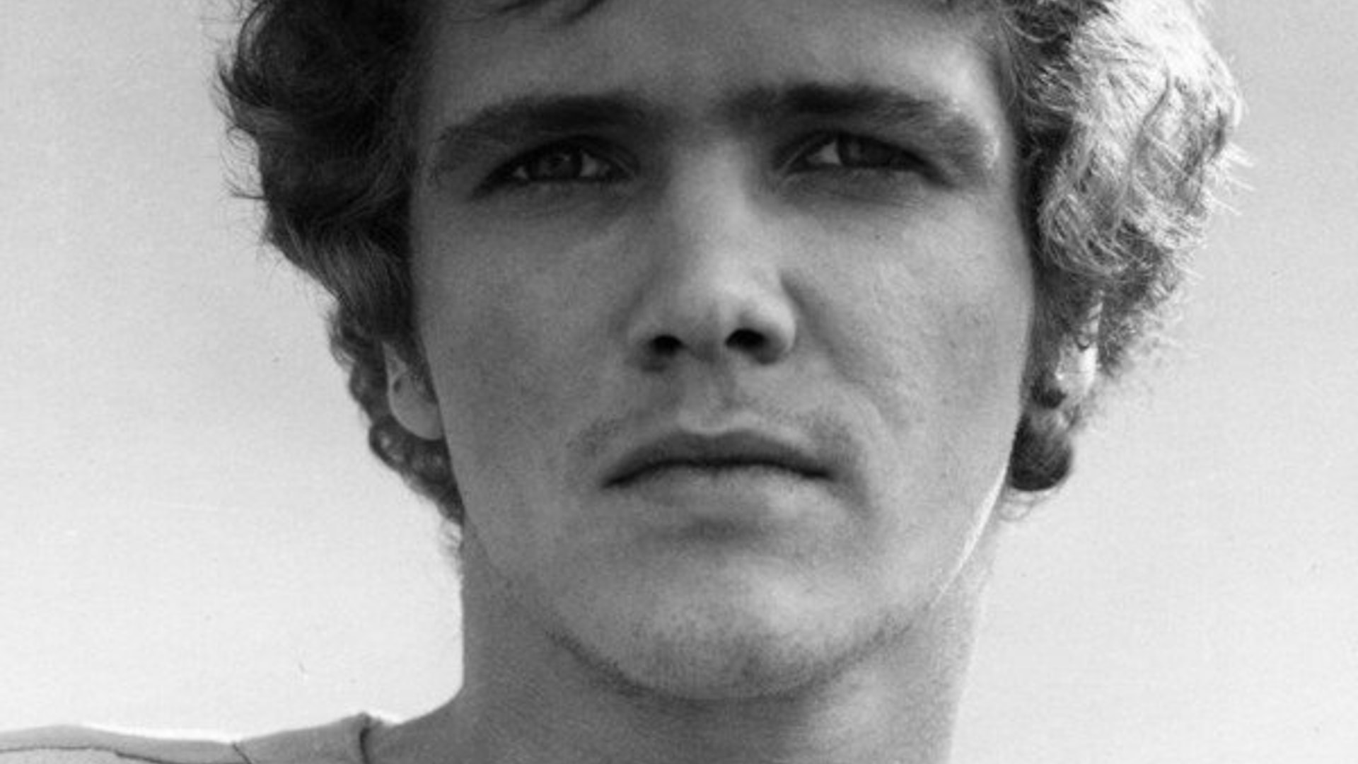 Foto de Ekkehardt Belle