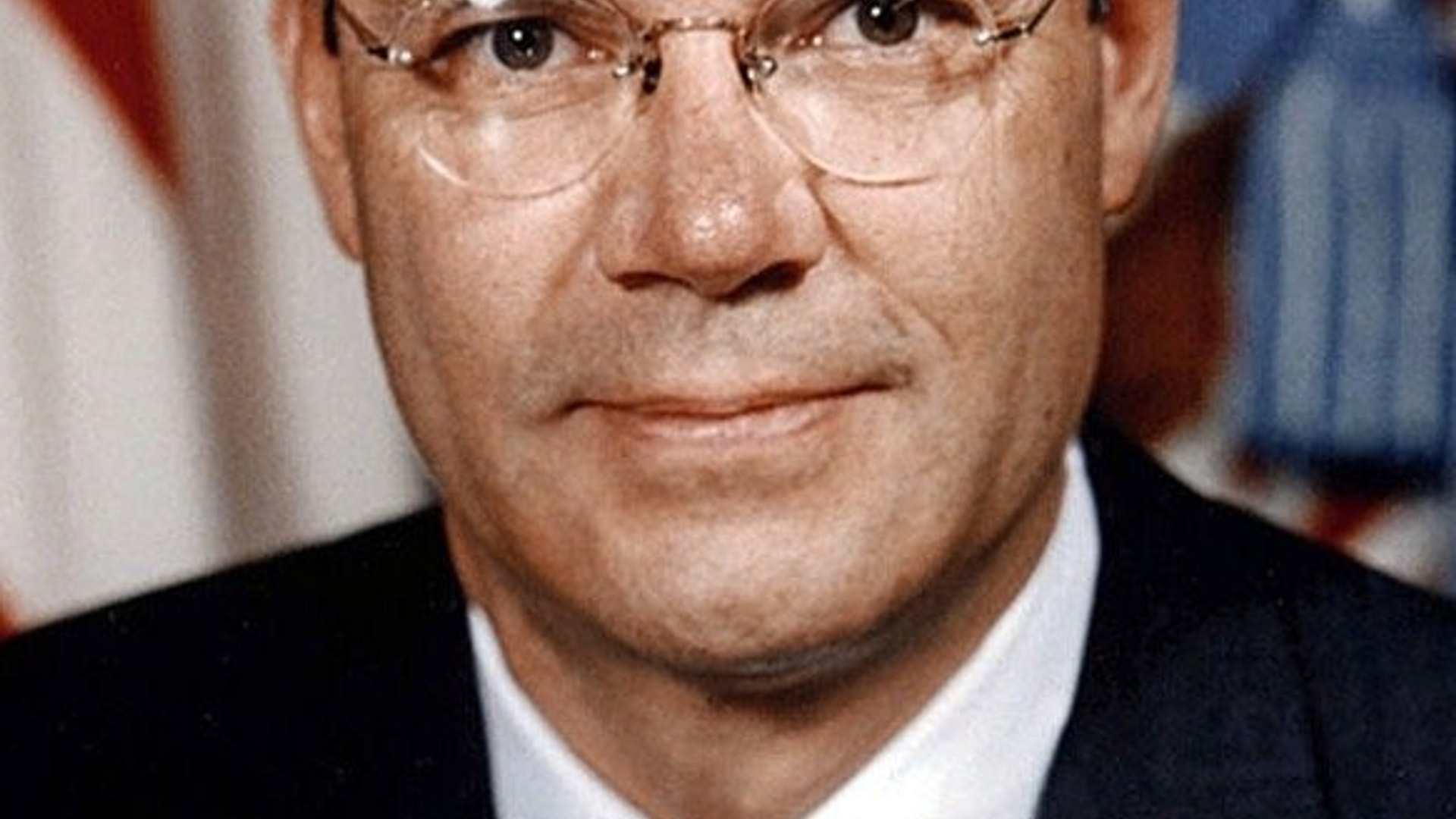 Foto de Robert McNamara