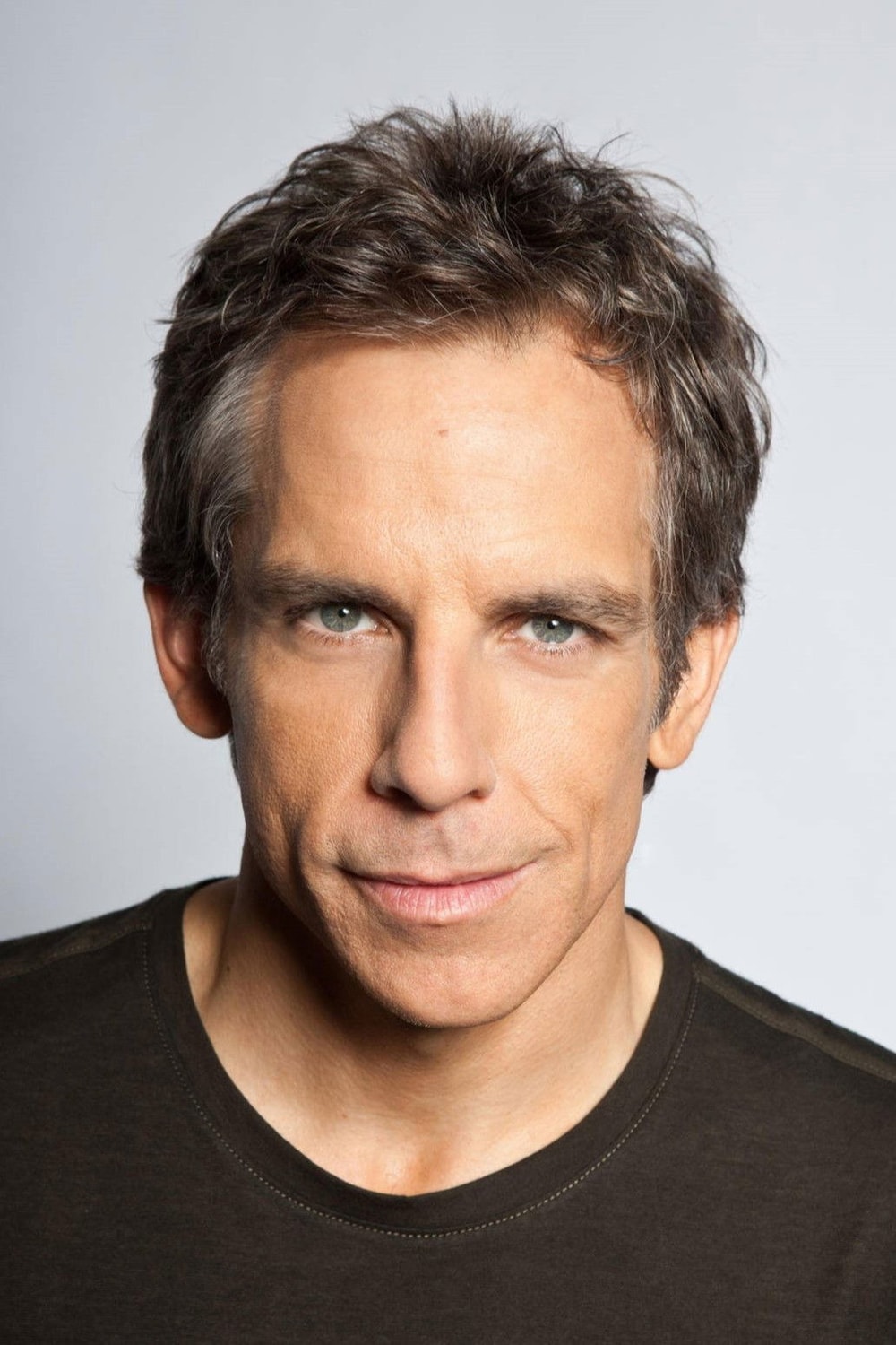 Foto de Ben Stiller