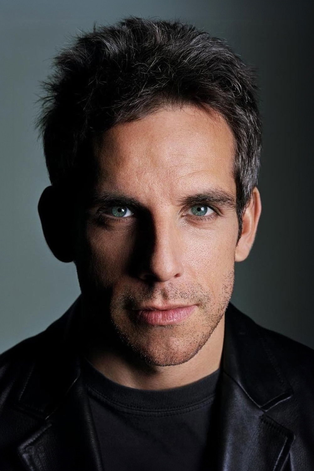 Foto de Ben Stiller