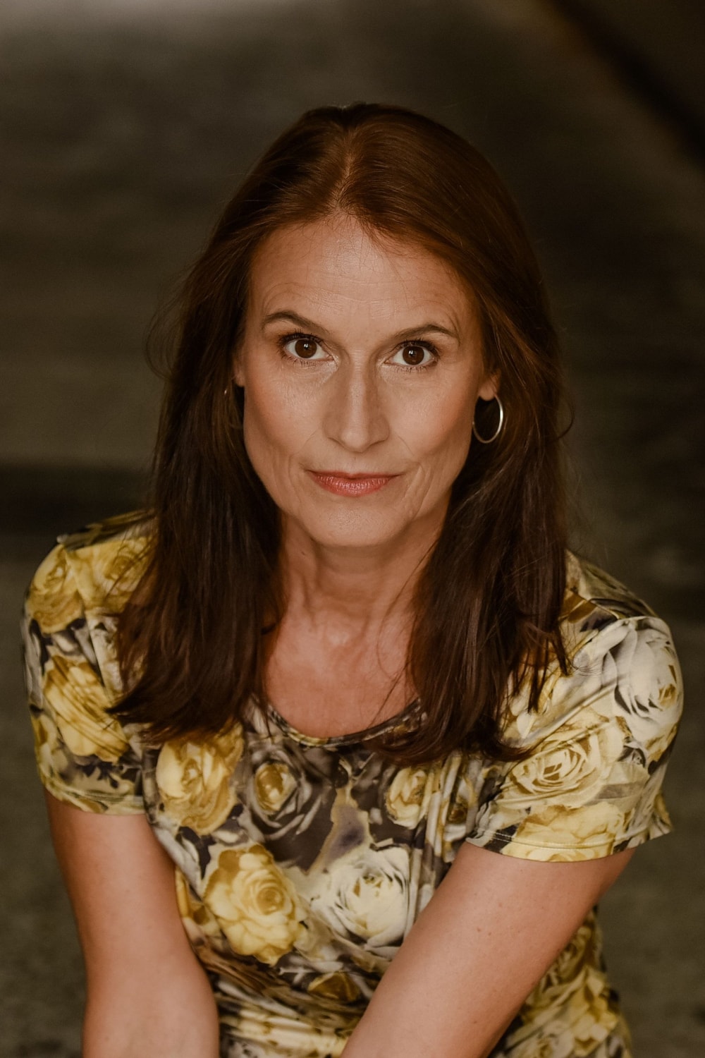 Foto de Brit Gülland